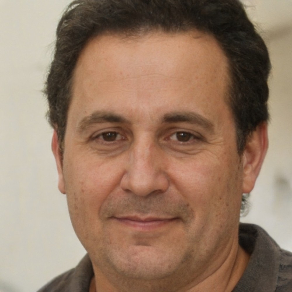 Meet your Posher, Mtmduvpz